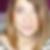 Photo de profil de Myriam Russak
