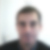 Photo de profil de Christophe Mercier