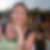 Photo de profil de Stephanie Thepaut