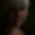 Photo de profil de Laurence Fourcade