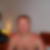 Photo de profil de Fabrice Gallay