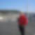 Photo de profil de Pascal Aubin