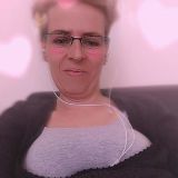 Photo de profil de Isabelle Duchaussoy