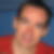 Photo de profil de Jean-Paul Malhappe