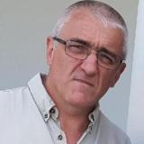 Photo de profil de Patrick Capitaine