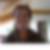 Photo de profil de Annick Grosroyat