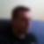Photo de profil de Steve Marie