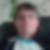 Photo de profil de Francis Husson