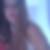 Photo de profil de Edwige Sevette
