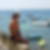 Photo de profil de Laffont Carole