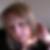 Photo de profil de Nadine Signoret