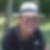 Photo de profil de Philippe Cochet