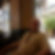 Photo de profil de Christian Besnard