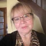 Photo de profil de Sylvie Debacker