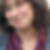 Photo de profil de Odile Dugain