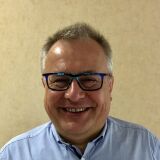 Photo de profil de Pierre Chevalier