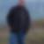 Photo de profil de Patrice Gaubert