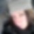 Photo de profil de Catherine Fontanel
