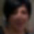 Photo de profil de Ingrid Soulet