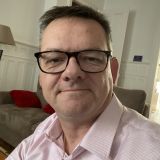 Photo de profil de Christophe Crozet