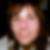 Photo de profil de Marie-France Baltzer