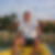 Photo de profil de Cyrille Maheo