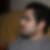 Photo de profil de Marc Guerin