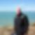 Photo de profil de Jean-Pierre Clerc