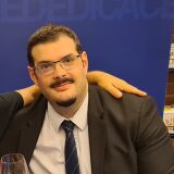 Photo de profil de Desvignes Arnaud