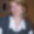 Photo de profil de Christelle Passal