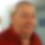 Photo de profil de Pascal Dubus