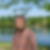 Photo de profil de Alain Ragot