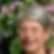 Photo de profil de Marie-Thérèse Guellier