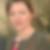 Photo de profil de Cécile Lagrange
