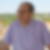 Photo de profil de Pierre Valette