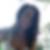 Photo de profil de Debray Annesophie