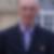 Photo de profil de Stéphane Francois