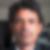 Photo de profil de Gilles Constant