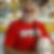Photo de profil de Gilbert Marfaing