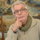Photo de profil de Benoit Castillon Du Perron