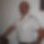 Photo de profil de Pierre Coureau