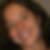 Photo de profil de Hélène Huerga