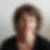 Photo de profil de Caroline Issert