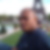 Photo de profil de Olivier Mathurin