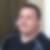 Photo de profil de Kevin Klein