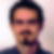 Photo de profil de Adrien Ferrété