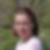 Photo de profil de Béatrice Donot