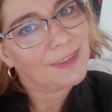 Photo de profil de Isabelle Tournier