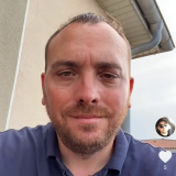 Photo de profil de Abilio Rodrigues