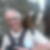 Photo de profil de Jacques Bideault